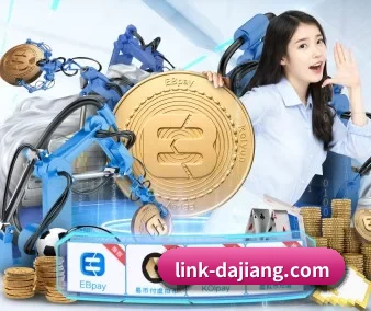 大江体育 APP
