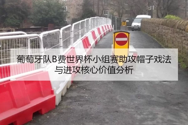 葡萄牙队B费世界杯小组赛助攻帽子戏法与进攻核心价值分析