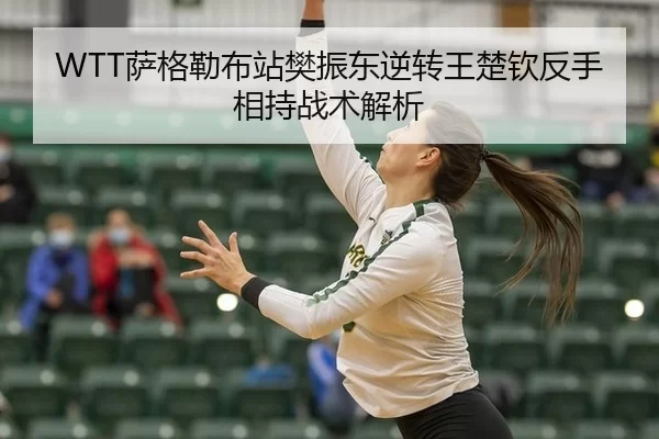 sa-ge-lei-bu-zhan-fan-zhen-dong-ni-zhuan-wang-chu-qin-fan-shou-xiang-chi-zhan-shu-jie-xi-2-636.jpg