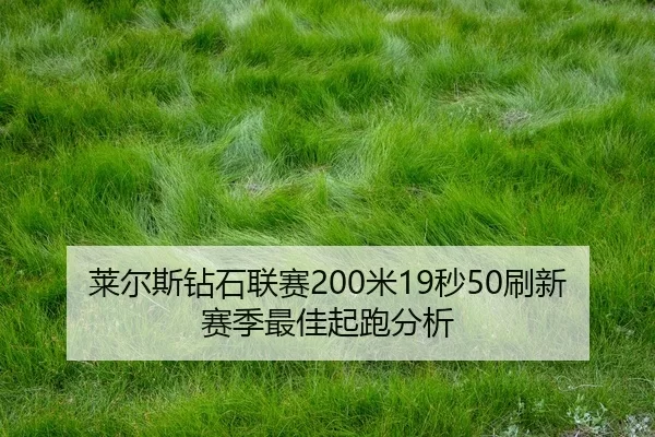lai-er-si-zuan-shi-lian-sai-mi-miao-shua-xin-sai-ji-zui-jia-qi-pao-fen-xi-2-523.jpg